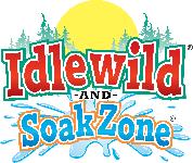  Idlewild And SoakZone Promo Codes