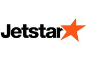  Jetstar Promo Codes