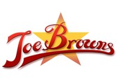  Joe Browns Promo Codes