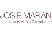  Josie Maran Cosmetics Promo Codes