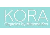  KORA Organics Promo Codes