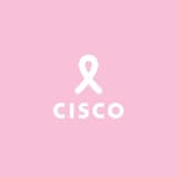  Cisco Learning Network Store Promo Codes