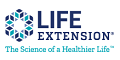  Life Extension Promo Codes