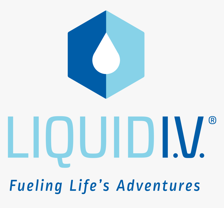  Liquid IV Promo Codes