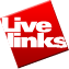  Livelinks Promo Codes