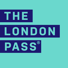  The-london-pass Promo Codes