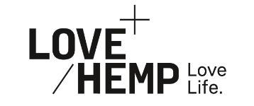  Love Hemp Promo Codes