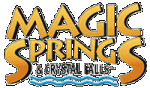  Magic Springs Promo Codes