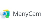  ManyCam Promo Codes