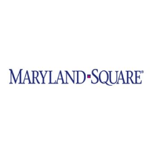  Maryland Square Promo Codes