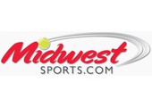  Midwest Sports Promo Codes