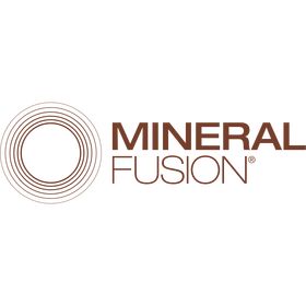  Mineral Fusion Promo Codes