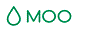  Moo Promo Codes