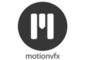  Motionvfx Promo Codes