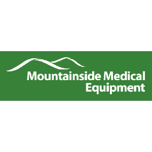  Mountainside Medical Equipment Promo Codes