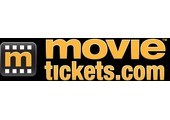  Movietickets Promo Codes