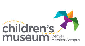  Children's Museum Of Denver Promo Codes