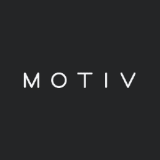  Mymotiv.com Promo Codes