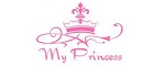  My Princess Cosmetic Promo Codes