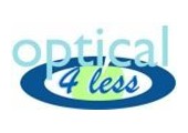  Optical4Less Promo Codes
