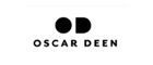  Oscar Deen Promo Codes