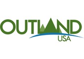  Outland USA Promo Codes