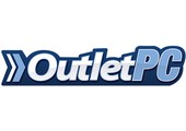  Outletpc Promo Codes