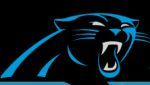  Carolina Panthers Promo Codes