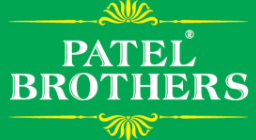  Patel Brothers Promo Codes