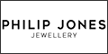  Philip Jones Jewellery Promo Codes