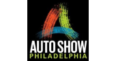  Philadelphia Auto Show Promo Codes