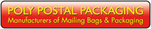 Poly Postal Packaging Promo Codes
