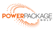 Power Package Golf Promo Codes
