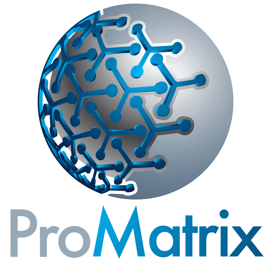  ProMatrix Promo Codes