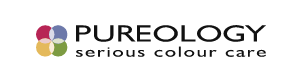  Pureology Promo Codes