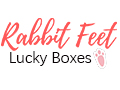  Rabbitfeetboxes Promo Codes
