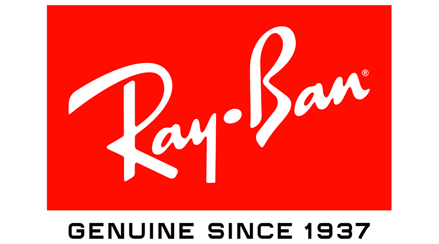  Ray Ban Promo Codes