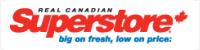  Real Canadian Superstore Promo Codes