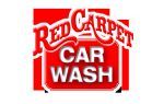  Redcarpetcarwash.com Promo Codes