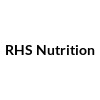  RHS Nutrition Promo Codes