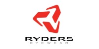  Ryderseyewear.com Promo Codes