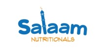  Salaamnutritionals Promo Codes