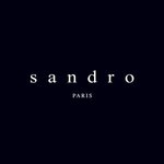  Sandro Paris Promo Codes
