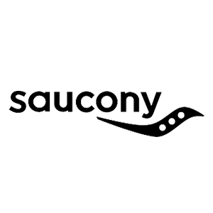  Saucony Promo Codes