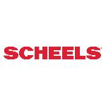  Scheels Promo Codes