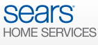  Sears Home Services Promo Codes