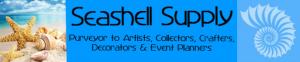  Seashell Supply Promo Codes