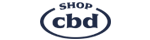  Shopcbd Promo Codes