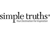  Simple Truths Promo Codes