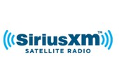  SiriusXM Promo Codes